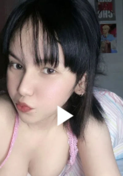 ดูหนังออนไลน์ คลิปหลุดไทย สวยสวยหุ่นดีนมสวย xxx สกิลการขย่มผัวเสียวควย พลัดกับแฟน ให้แฟนมาซอยหีซ้ำอีก งานนี้มีเสียวทั้งหีทั้งควย อย่างเเจ่ม